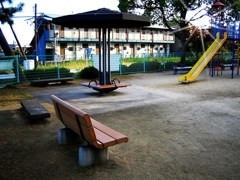 公園