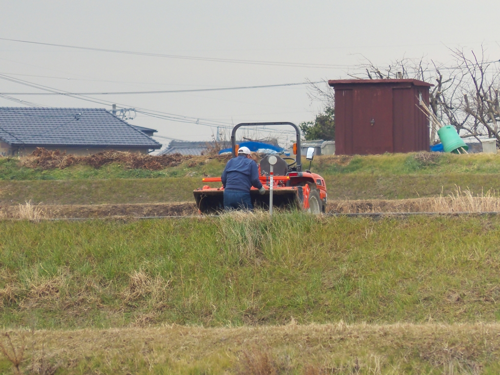 このーポンコツめ！