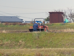 このーポンコツめ！