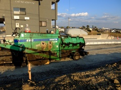 もう一人の自分