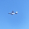 輸送機