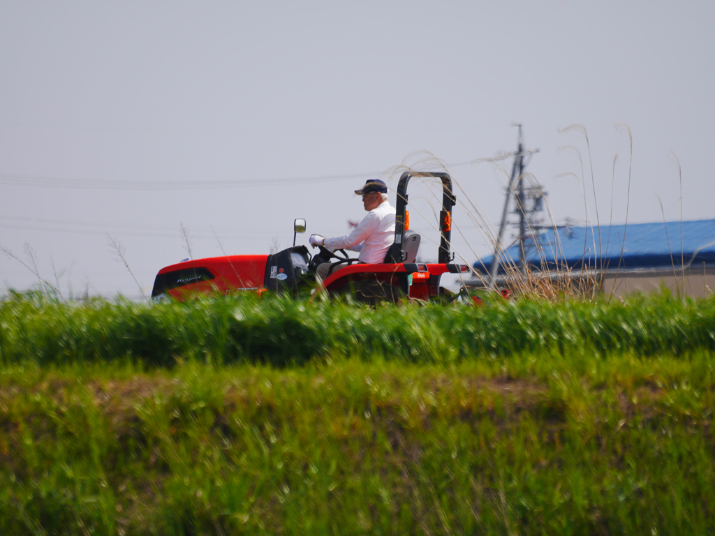 ドライブo(^▽^)o