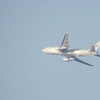 輸送機