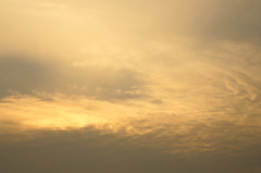 空