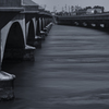 LOW TIDES #3
