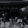 GRⅡ　ASAKUSA #6