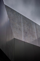 SHISEIDO ART HOUSE  fig.6