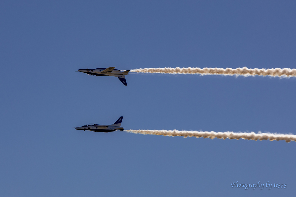 AIR FESTA 2023 　#22