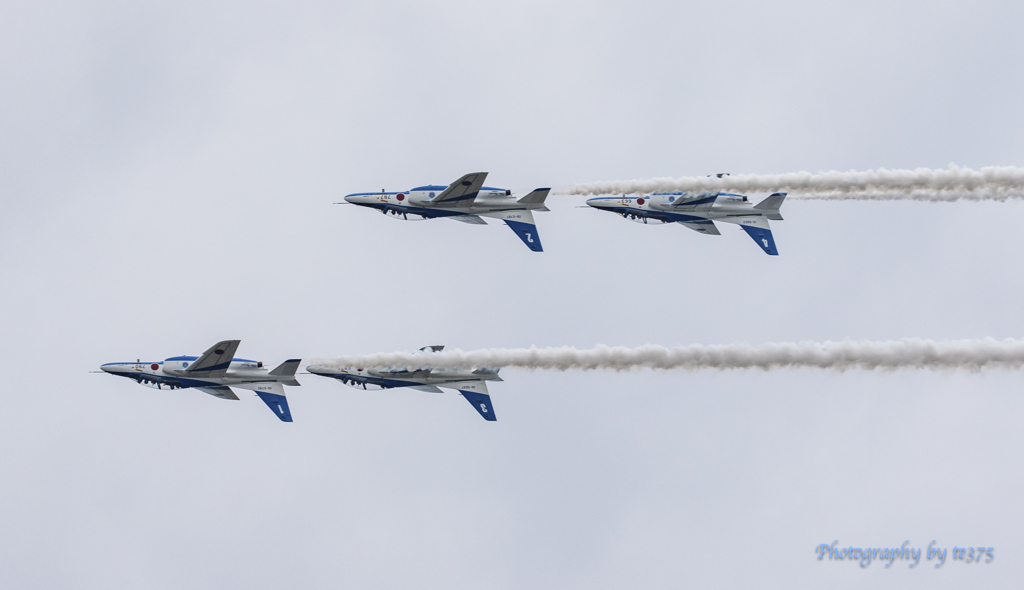 静浜基地航空祭2024 #14