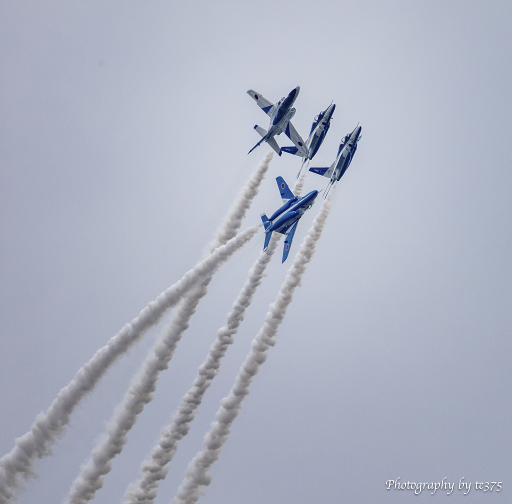 静浜基地航空祭2024 #18