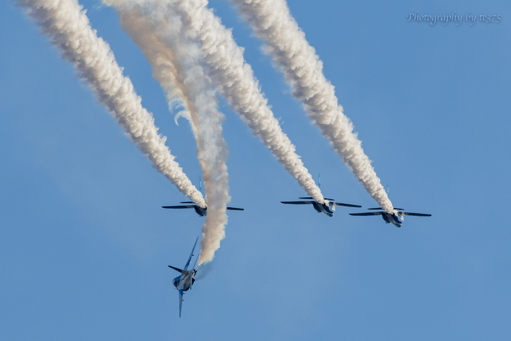 AIR FESTA HAMAMATSU 2022 #9