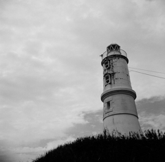 a lighthouse (film ver.)   4