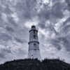 a lighthouse     fig.1