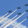 AIR FESTA HAMAMATSU 2022 #14