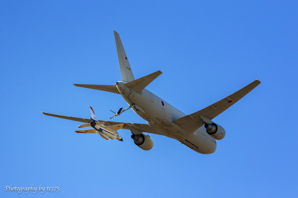 岐阜基地航空祭 2019