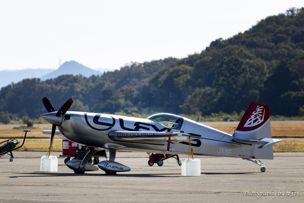 岐阜基地航空祭 2019 #3