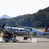 岐阜基地航空祭 2019 #3