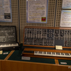浜松市楽器博物館 #2