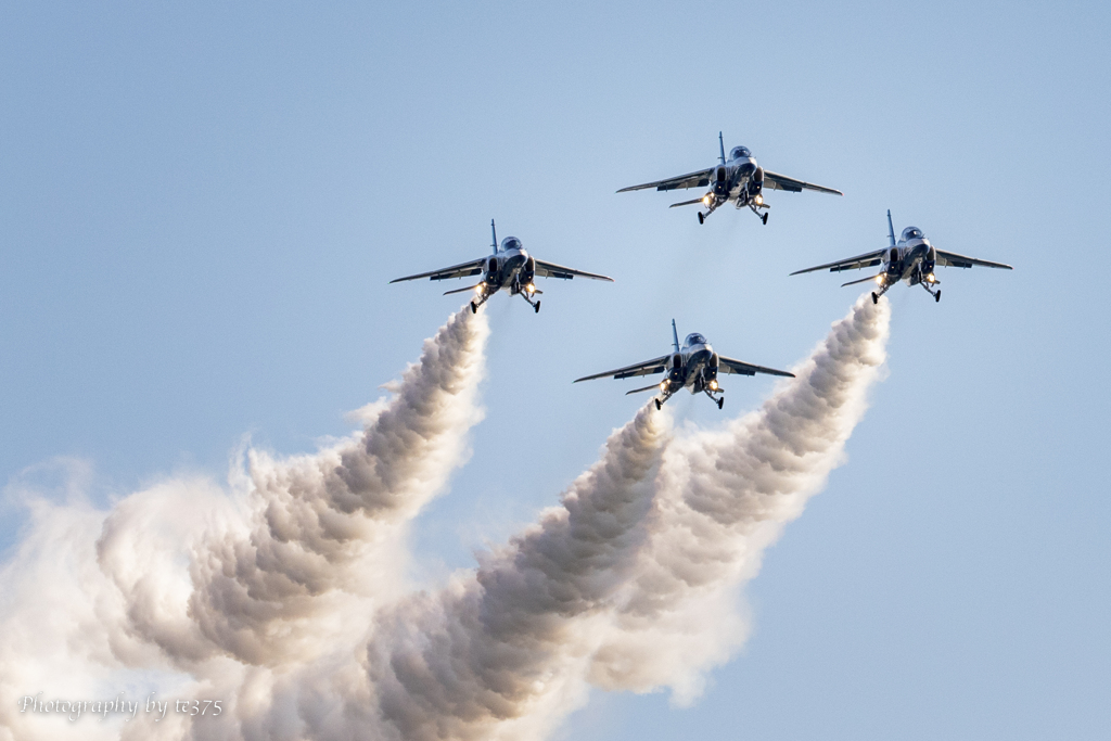 AIR FESTA HAMAMATSU 2022  #1