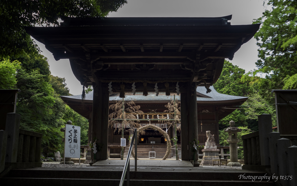 diary 2023.6. 24 #7