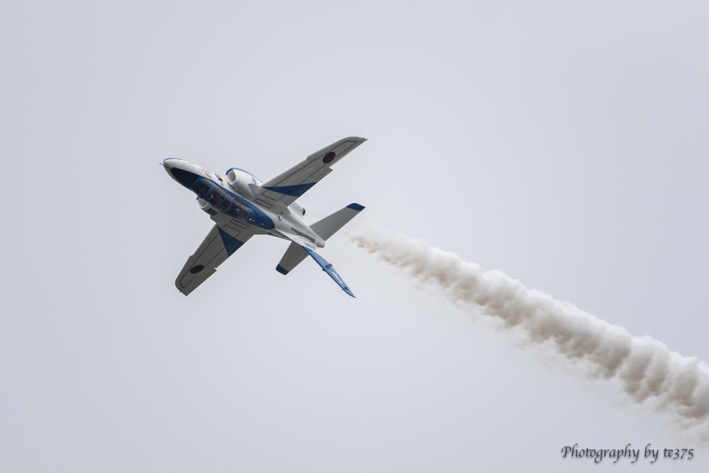 静浜基地航空祭2024 #9