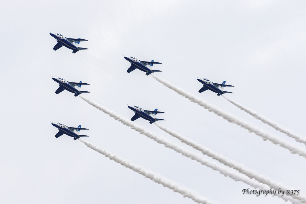 静浜基地航空祭2024 #16