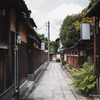 KYOTO 2021.7.23,24 #7
