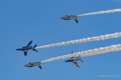 AIR FESTA HAMAMATSU 2022 #11