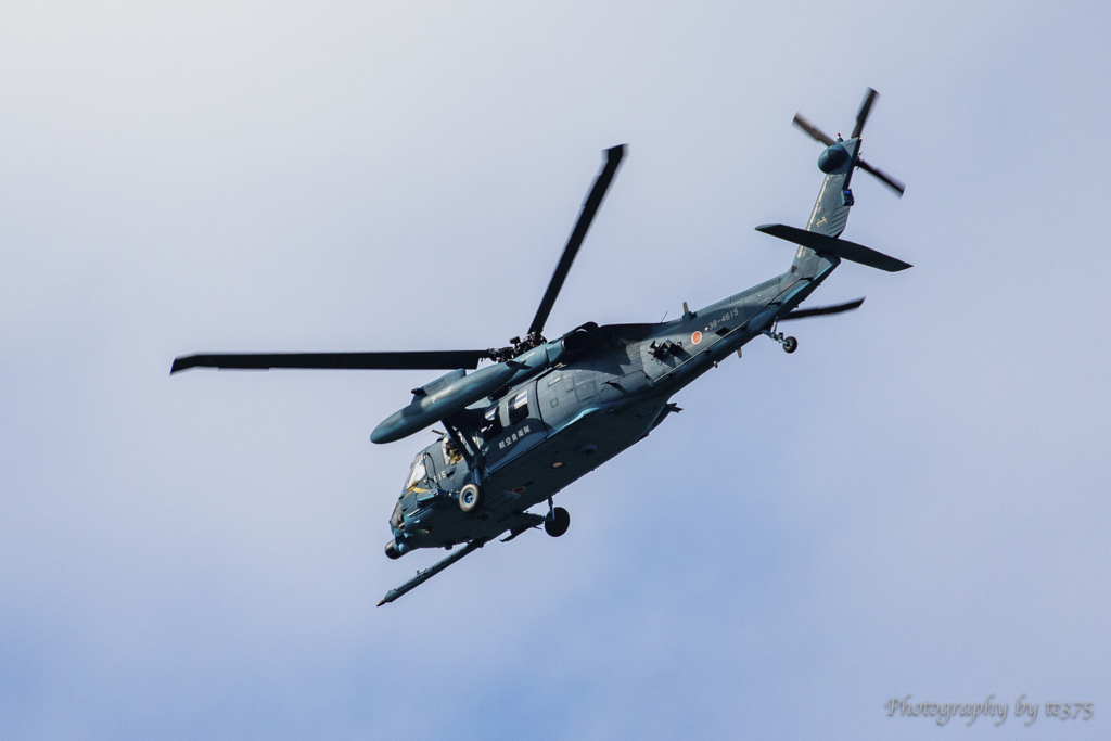 AIR FESTA2023 　#2
