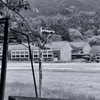 Welcome to the closed school  fig.4