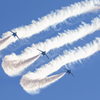 AIR FESTA HAMAMATSU 2022 #12
