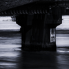 LOW TIDES #5