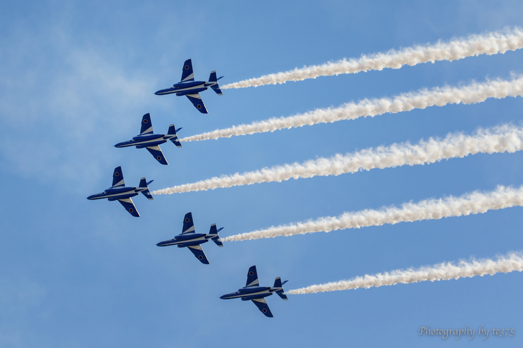 AIR FESTA HAMAMATSU 2022 #3