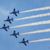 AIR FESTA HAMAMATSU 2022 #3