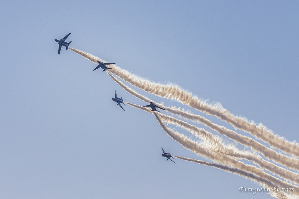 AIR FESTA HAMAMATSU 2022 #2