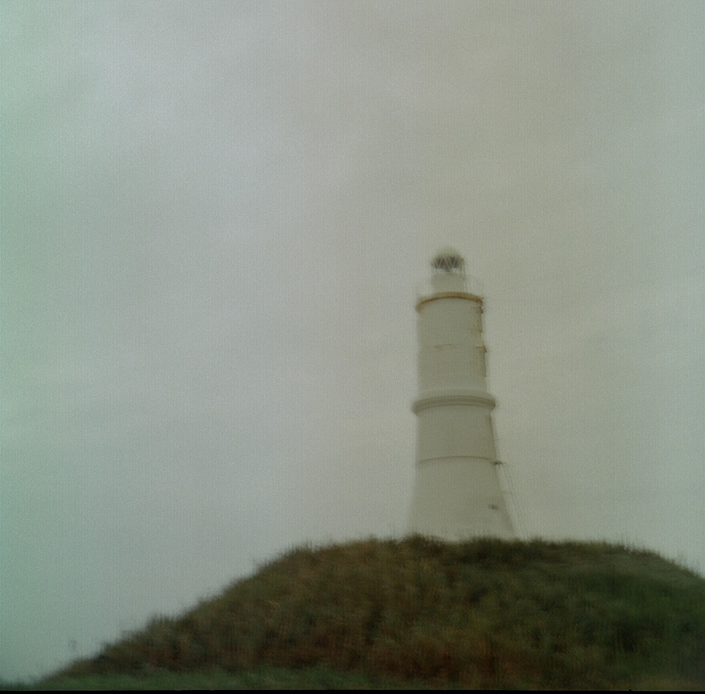 a lighthouse (film ver.)   3