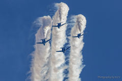 AIR FESTA HAMAMATSU 2022 #7