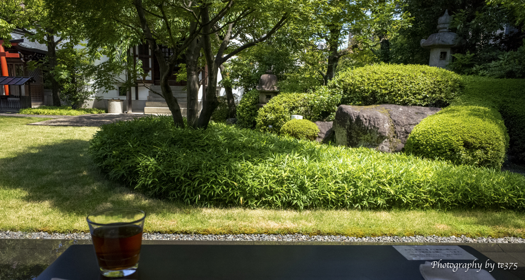 KYOTO 2021.7.23,24 #29
