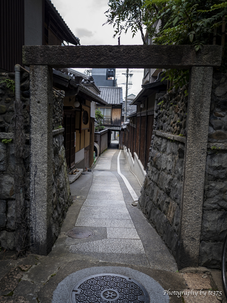 KYOTO 2021.7.23,24 #11