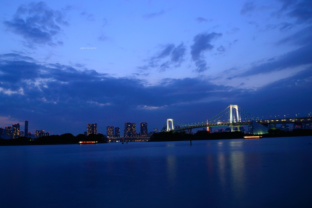 DSC_0059_01