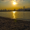 sdkfghjali