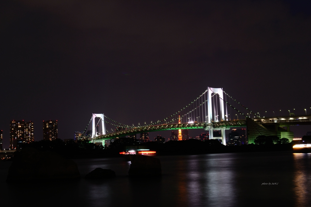 DSC_0068