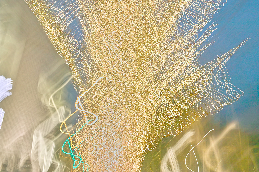 light