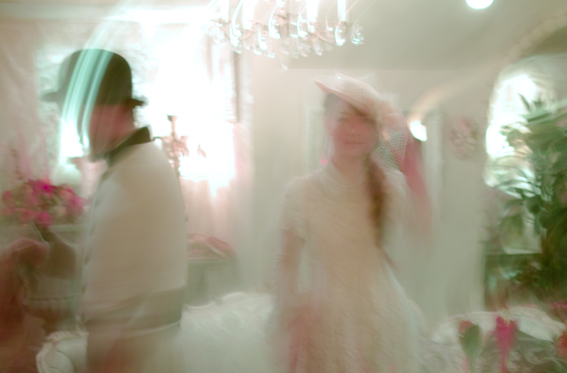 happy wedding