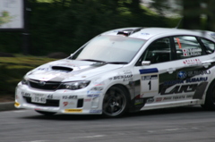 モントレー2012in渋川SS9