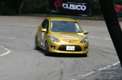 モントレー2012in渋川SS5
