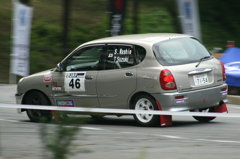 モントレー2012in渋川SS9