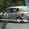 モントレー2012in渋川SS9