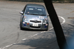 モントレー2012in渋川SS5