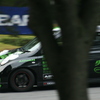 モントレー2012in渋川SS9